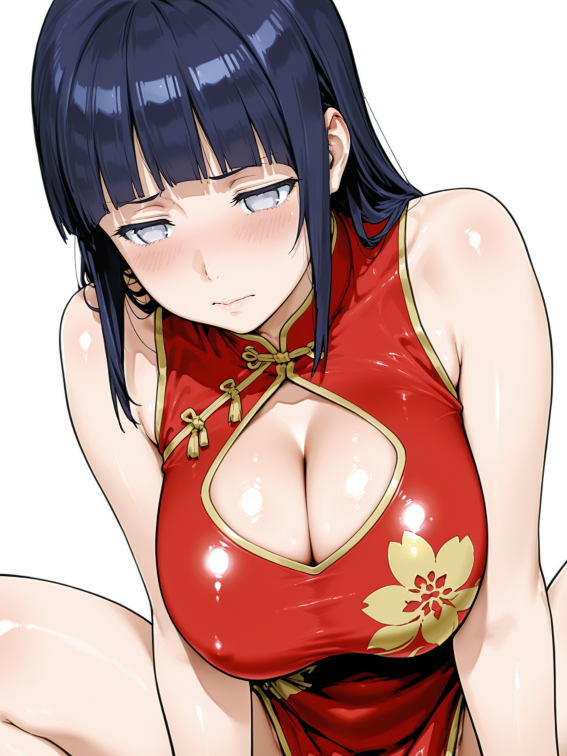 火淫忍者激⑧传