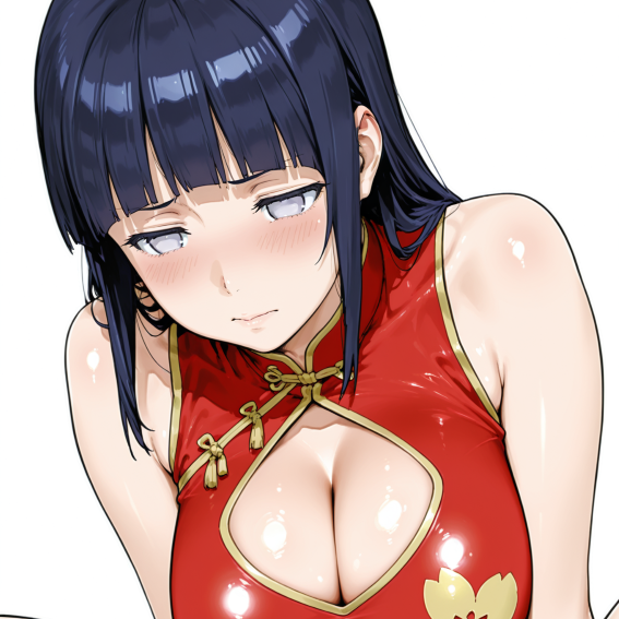 火淫忍者激⑧传