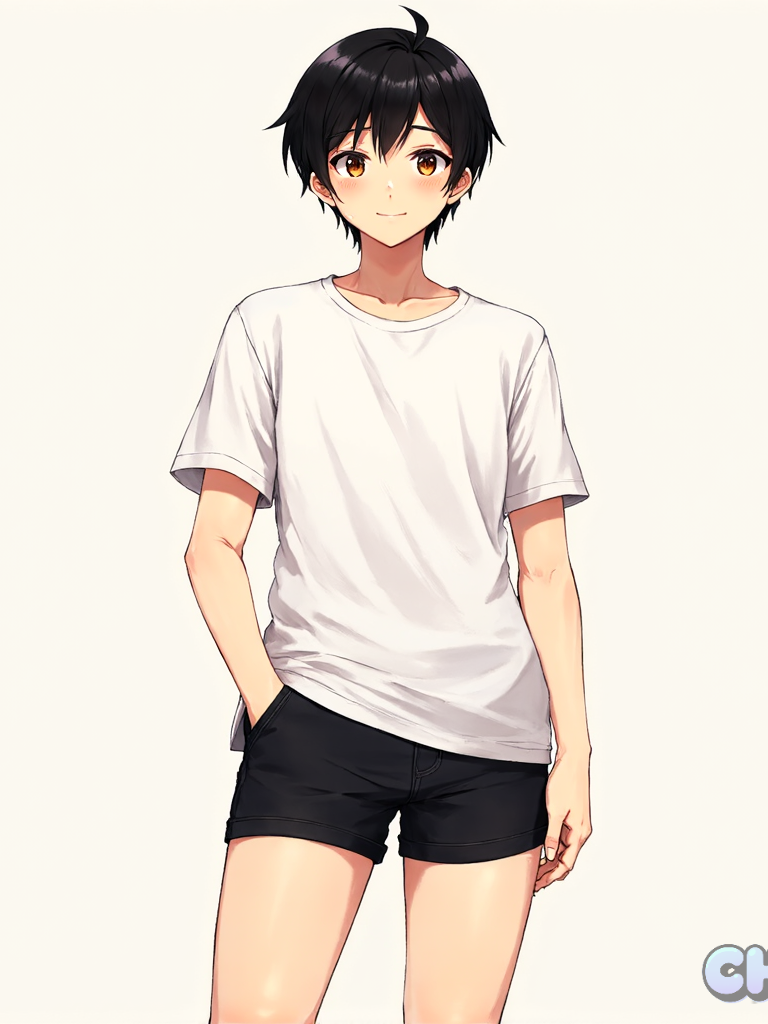 斋藤