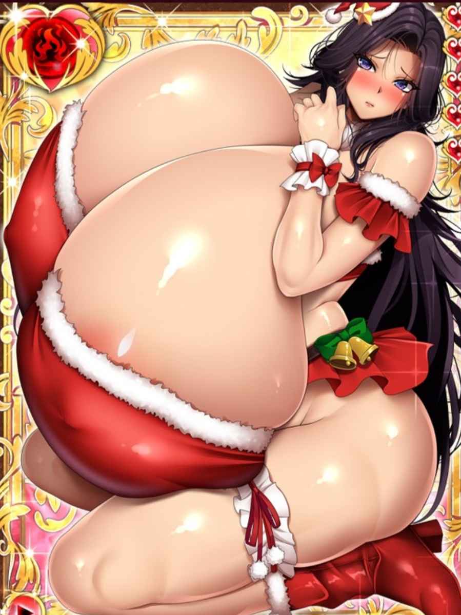 万界修改系统