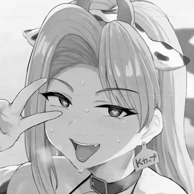 雌欲奶牛厂