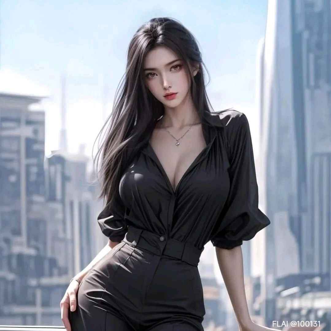 陈雨桐
