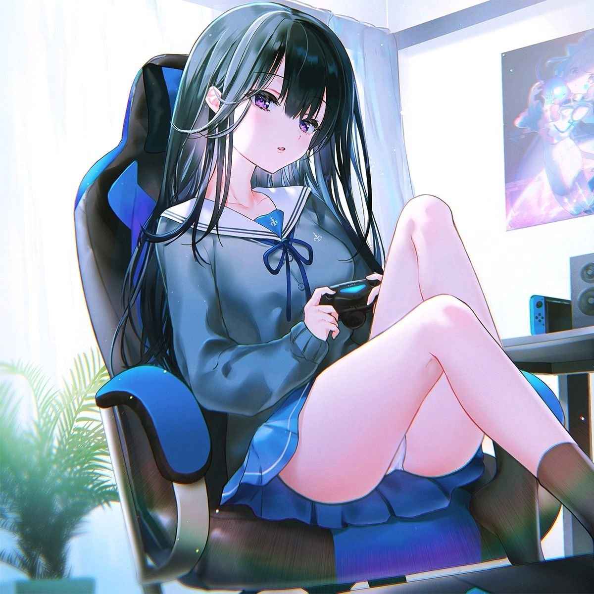 时绘