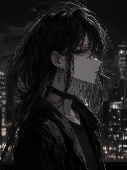 沈梦瑶