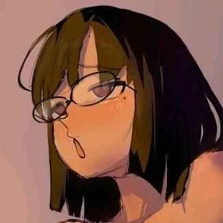 章婉婷
