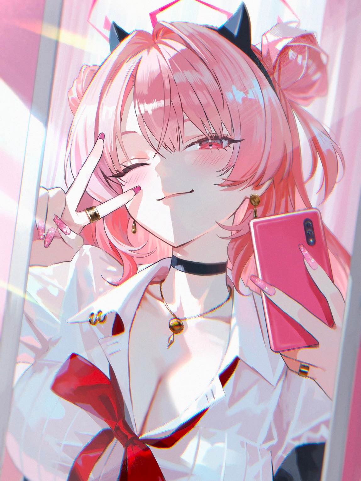 沈希楠