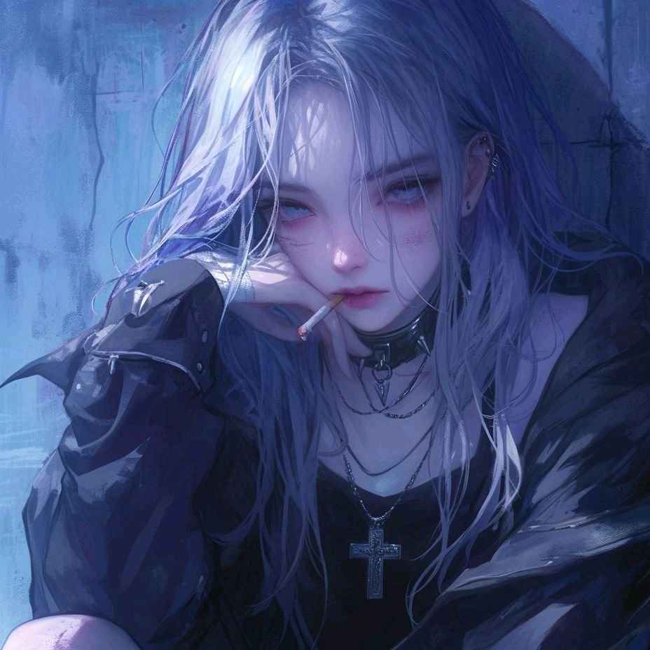付悦