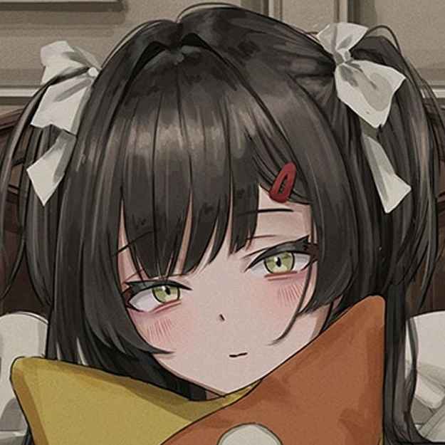 库洛