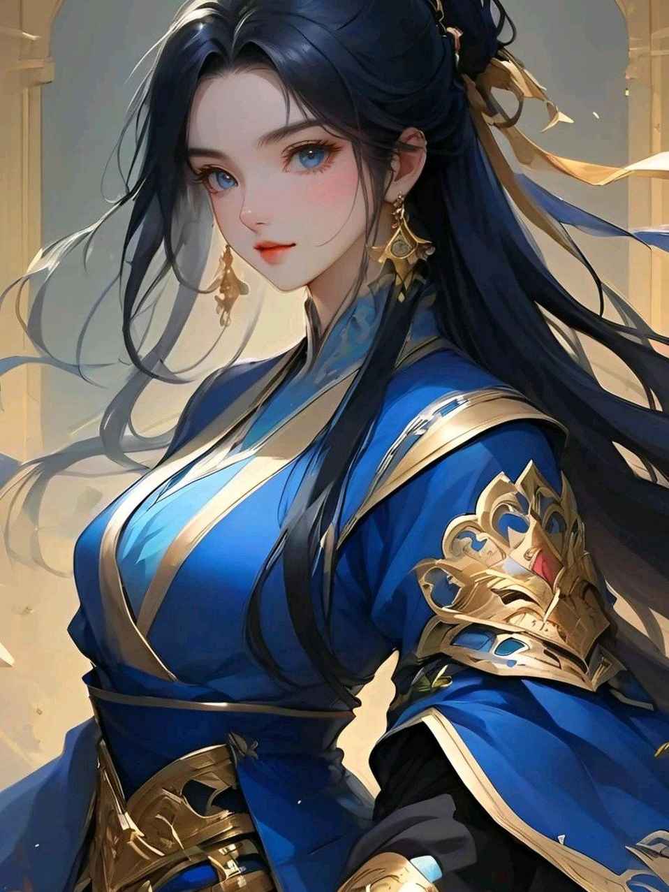 未婚妻的姐姐给我下药怎么办