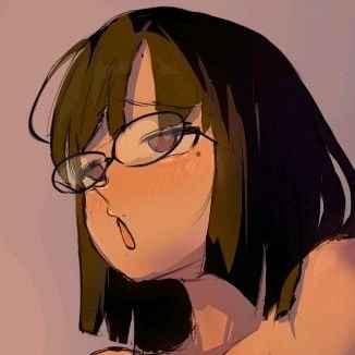 咲夜