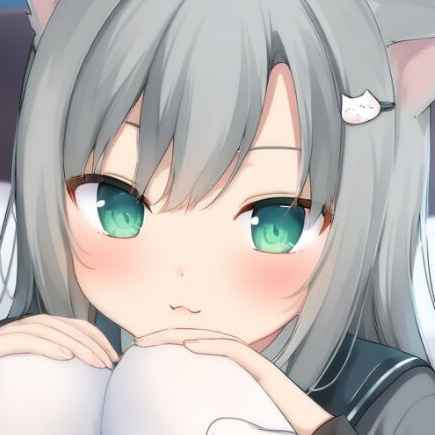 黄文作者竟是同班阴郁美少女