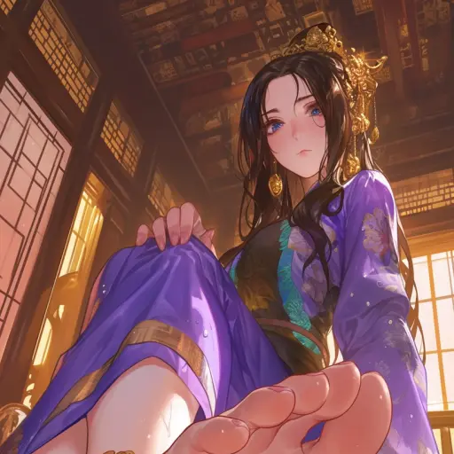 李玥嫣