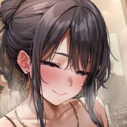 校园百合调教录