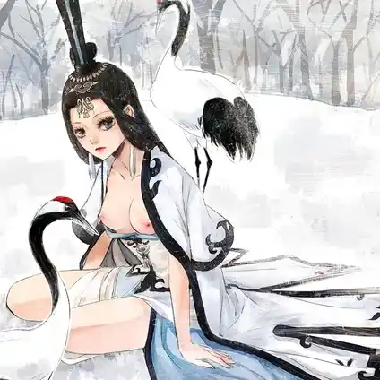 陶修玄