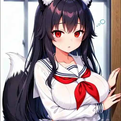 绮梦