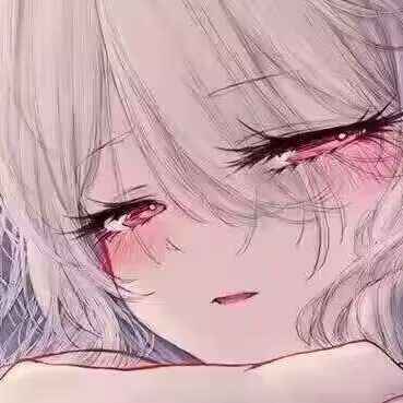 淫荡仙子的红尘历练