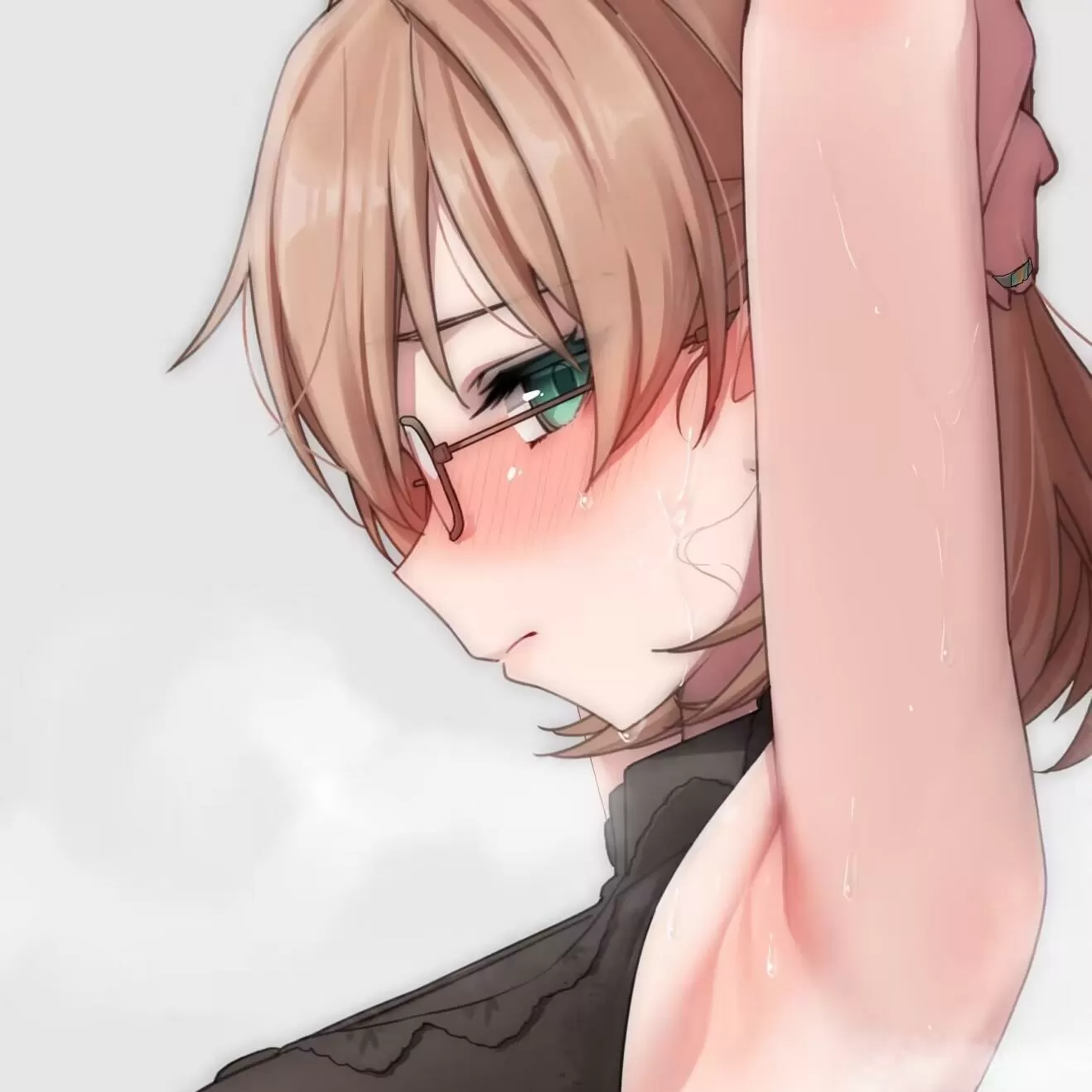 高橋柔奈