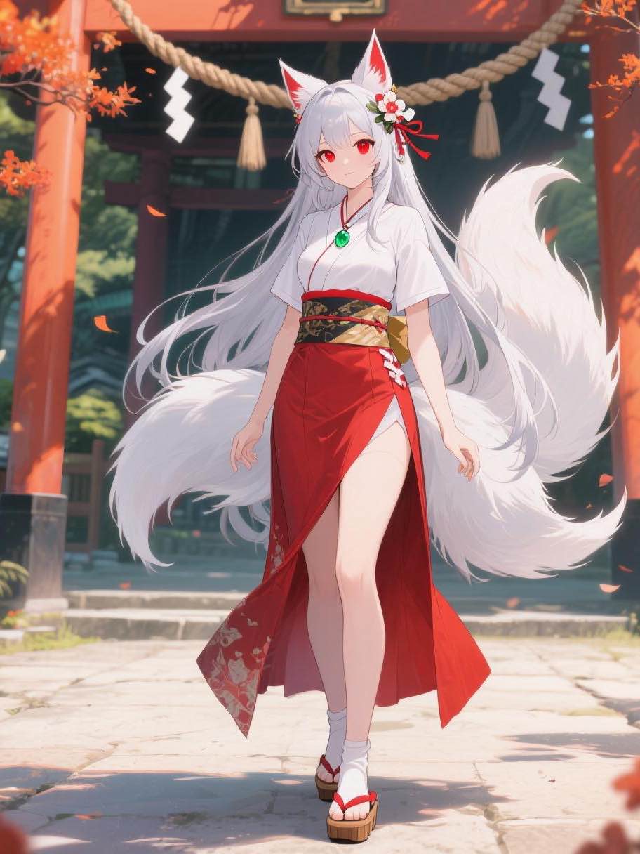 洛滢