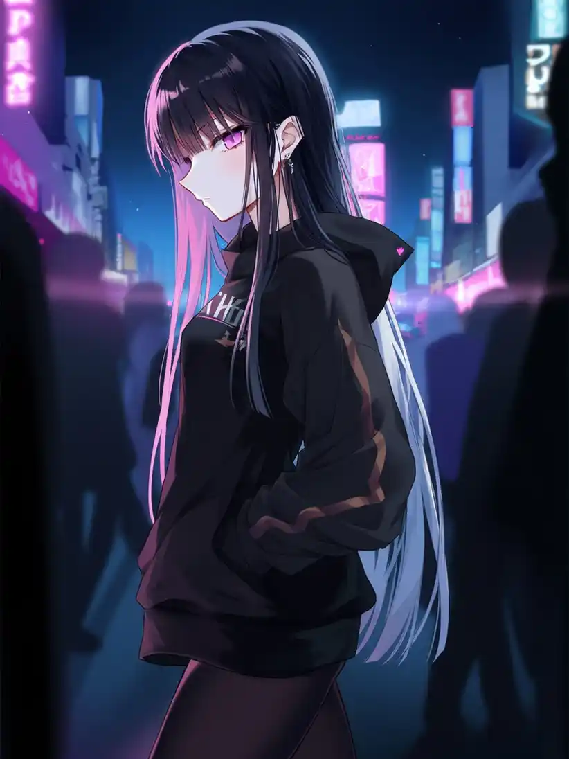 九月叶秋