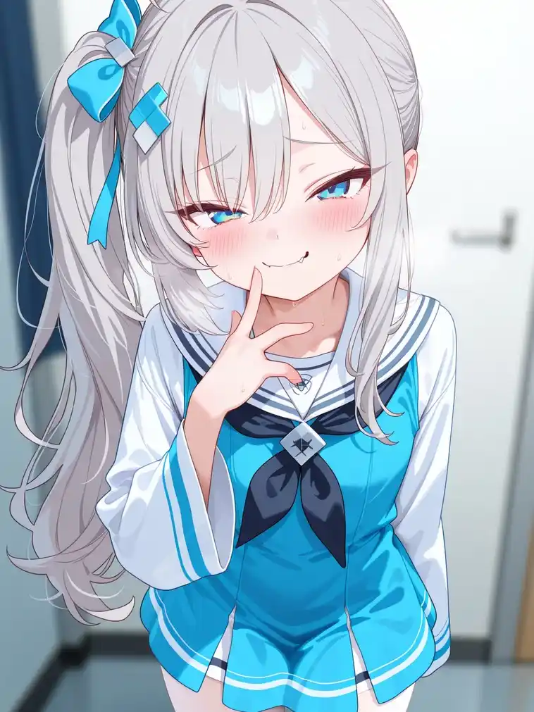 洛娜