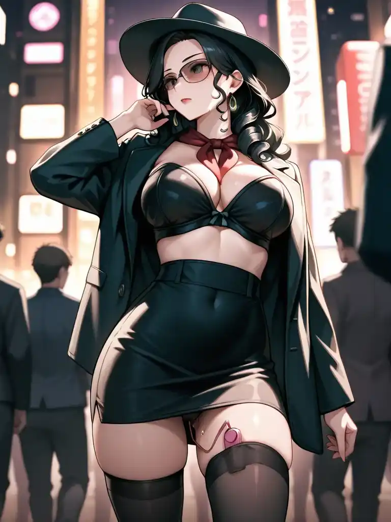 段晓芸