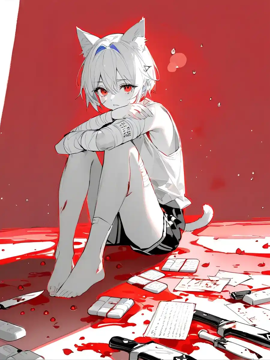 梓萱