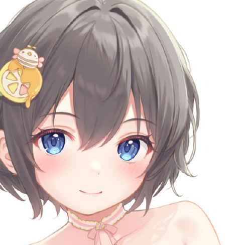 奇迹☆魔法少女！！！