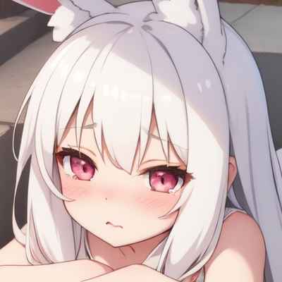 魔物娘饲养员
