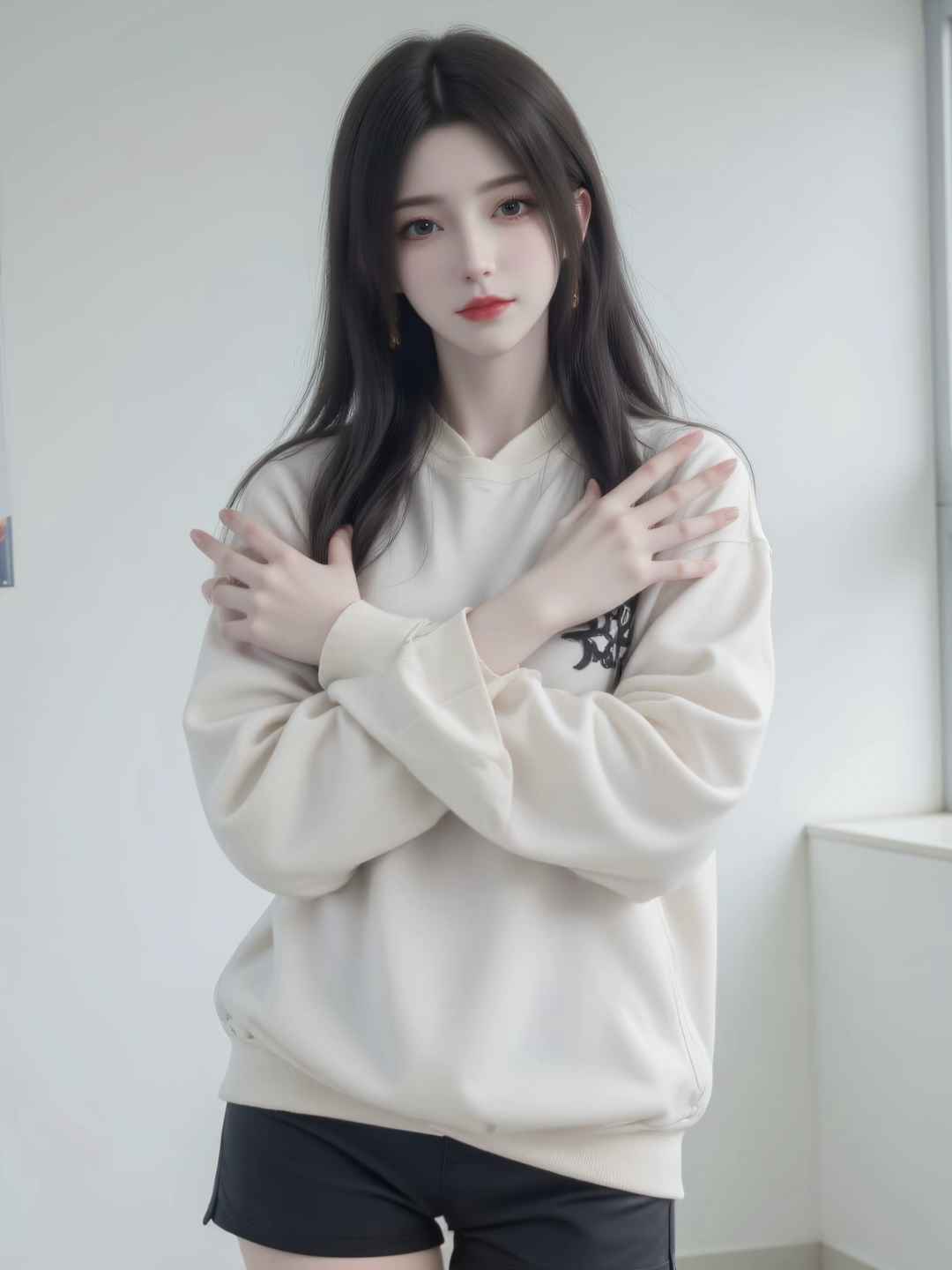 👒与乡下可爱妹妹的生活